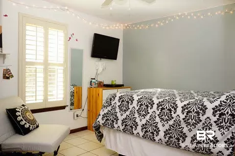 2425 Pavan Dr, Mobile, AL 36693 photo 12