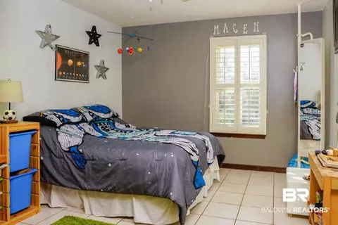2425 Pavan Dr, Mobile, AL 36693 photo 13