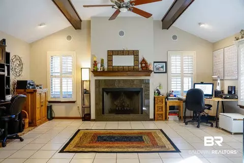 2425 Pavan Dr, Mobile, AL 36693 photo 8