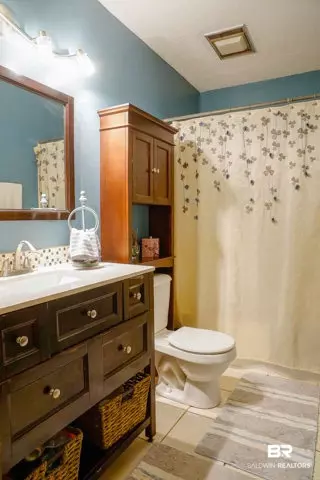 2425 Pavan Dr, Mobile, AL 36693 photo 11