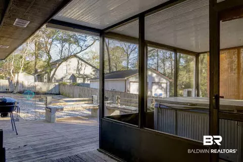 2425 Pavan Dr, Mobile, AL 36693 photo 18