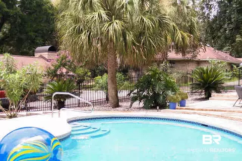 2425 Pavan Dr, Mobile, AL 36693 photo 16