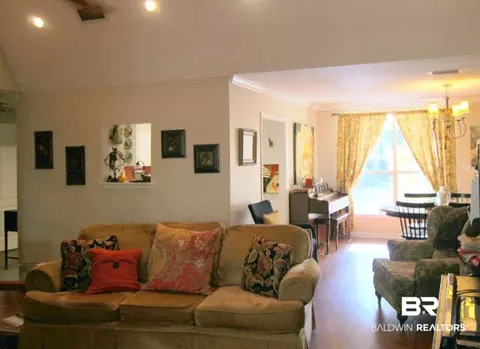 101 Chatam Loop, Daphne, AL 36526 photo 5