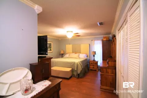101 Chatam Loop, Daphne, AL 36526 photo 10
