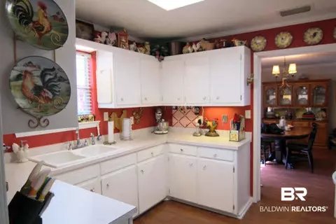101 Chatam Loop, Daphne, AL 36526 photo 7
