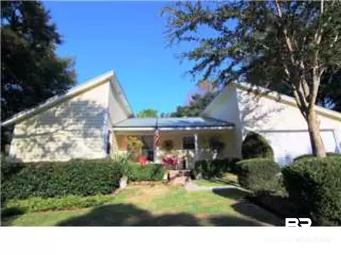 101 Chatam Loop, Daphne, AL 36526 photo 1