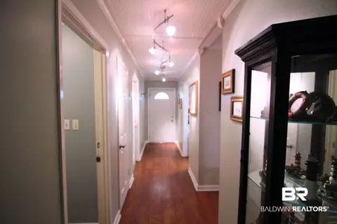 101 Chatam Loop, Daphne, AL 36526 photo 8