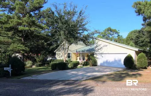 101 Chatam Loop, Daphne, AL 36526 photo 15
