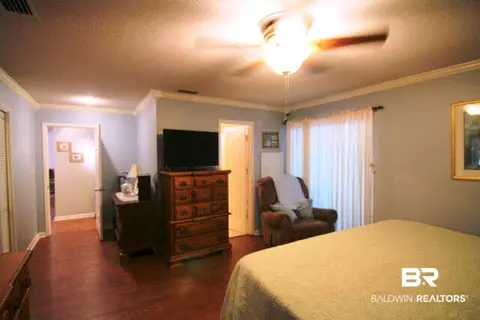 101 Chatam Loop, Daphne, AL 36526 photo 9