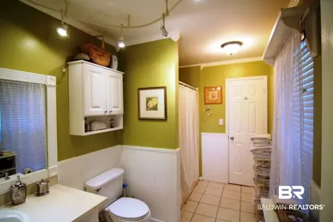 101 Chatam Loop, Daphne, AL 36526 photo 11