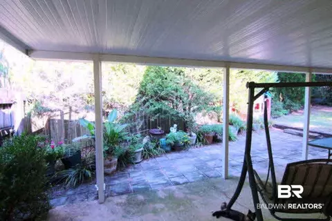 101 Chatam Loop, Daphne, AL 36526 photo 13