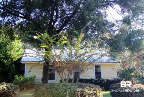 101 Chatam Loop, Daphne, AL 36526 photo 14