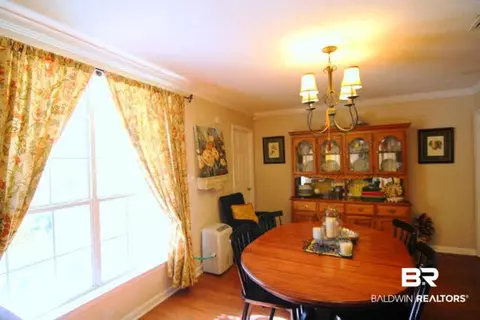 101 Chatam Loop, Daphne, AL 36526 photo 6