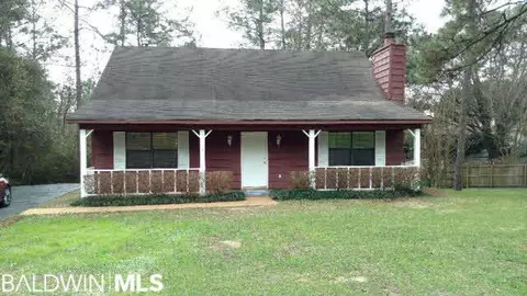 7851 Tower Dr, Mobile, AL 36619 photo 3