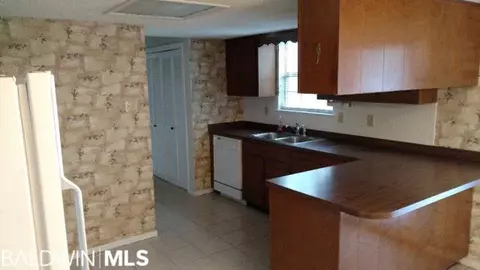 7851 Tower Dr, Mobile, AL 36619 photo 8
