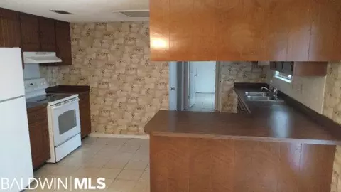 7851 Tower Dr, Mobile, AL 36619 photo 7