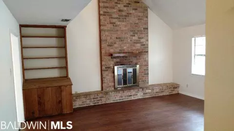 7851 Tower Dr, Mobile, AL 36619 photo 4