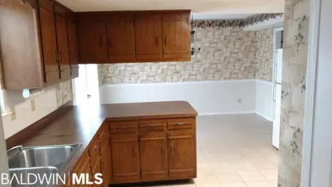 7851 Tower Dr, Mobile, AL 36619 photo 9