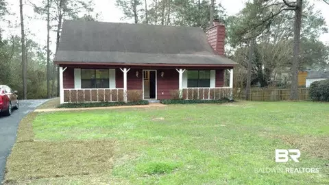 7851 Tower Dr, Mobile, AL 36619 photo 2