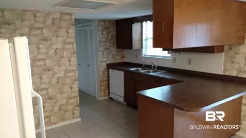 7851 Tower Dr, Mobile, AL 36619 photo 8