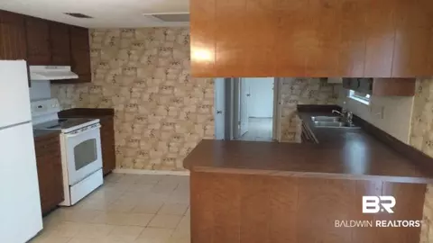 7851 Tower Dr, Mobile, AL 36619 photo 7