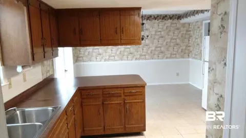 7851 Tower Dr, Mobile, AL 36619 photo 9