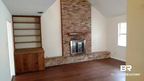 7851 Tower Dr, Mobile, AL 36619 photo 4