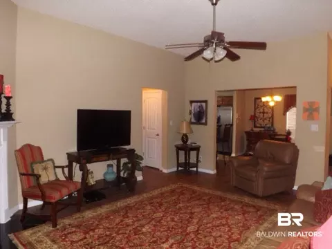 8845 N Spring Grv, Mobile, AL 36695 photo 2
