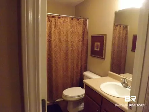 8845 N Spring Grv, Mobile, AL 36695 photo 10