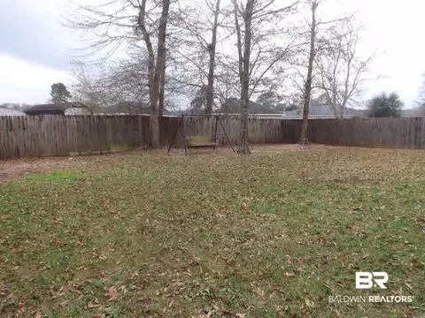 8845 N Spring Grv, Mobile, AL 36695 photo 13