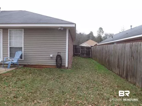 8845 N Spring Grv, Mobile, AL 36695 photo 12