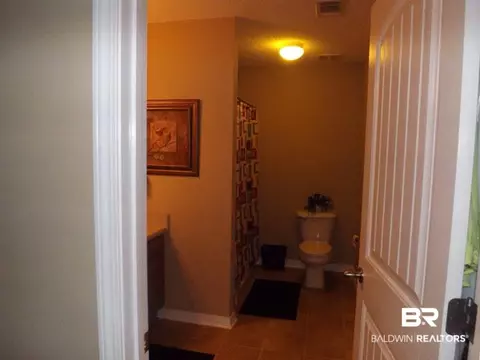 8845 N Spring Grv, Mobile, AL 36695 photo 4