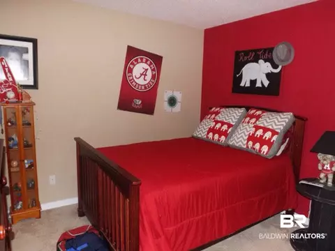 8845 N Spring Grv, Mobile, AL 36695 photo 11