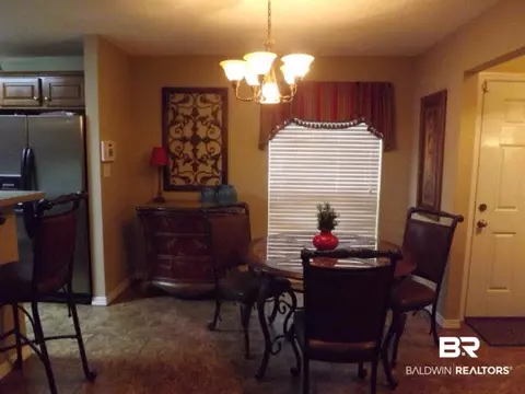 8845 N Spring Grv, Mobile, AL 36695 photo 16