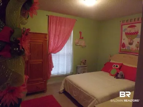8845 N Spring Grv, Mobile, AL 36695 photo 8