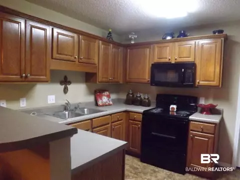 8845 N Spring Grv, Mobile, AL 36695 photo 15