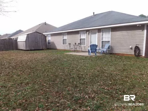 8845 N Spring Grv, Mobile, AL 36695 photo 14