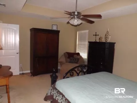 8845 N Spring Grv, Mobile, AL 36695 photo 7