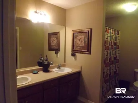 8845 N Spring Grv, Mobile, AL 36695 photo 5