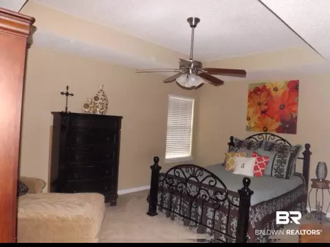 8845 N Spring Grv, Mobile, AL 36695 photo 6