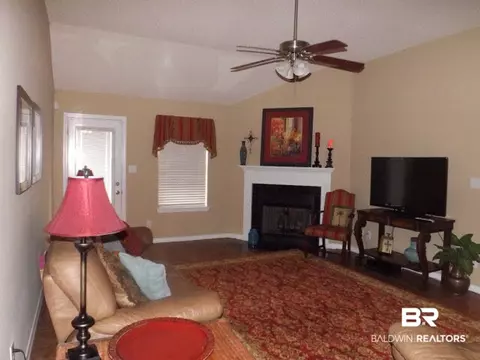 8845 N Spring Grv, Mobile, AL 36695 photo 3