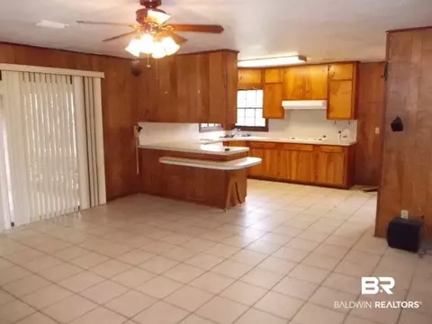 5314 Forest Park Dr, Mobile, AL 36618 photo 6