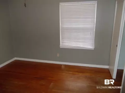 5314 Forest Park Dr, Mobile, AL 36618 photo 13