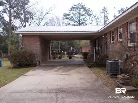 5314 Forest Park Dr, Mobile, AL 36618 photo 16