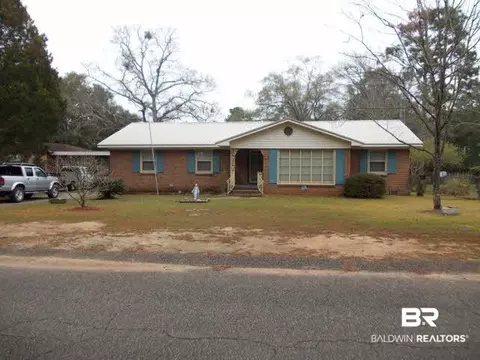 5314 Forest Park Dr, Mobile, AL 36618 photo 1