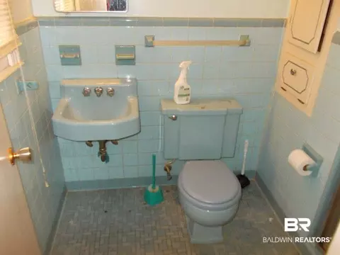 5314 Forest Park Dr, Mobile, AL 36618 photo 11