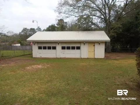5314 Forest Park Dr, Mobile, AL 36618 photo 15