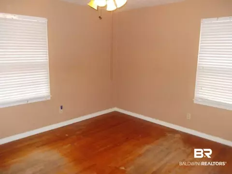 5314 Forest Park Dr, Mobile, AL 36618 photo 12