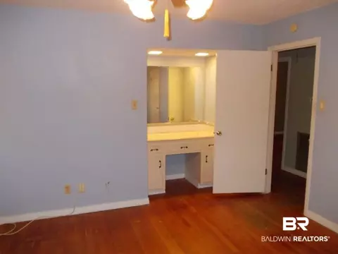 5314 Forest Park Dr, Mobile, AL 36618 photo 10