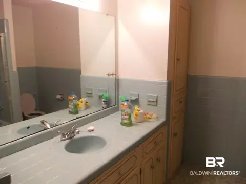 5314 Forest Park Dr, Mobile, AL 36618 photo 7